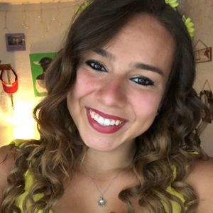 Meet your Posher, Autumn marie